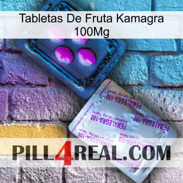 Kamagra Fruit Tablets 100Mg 37.jpg